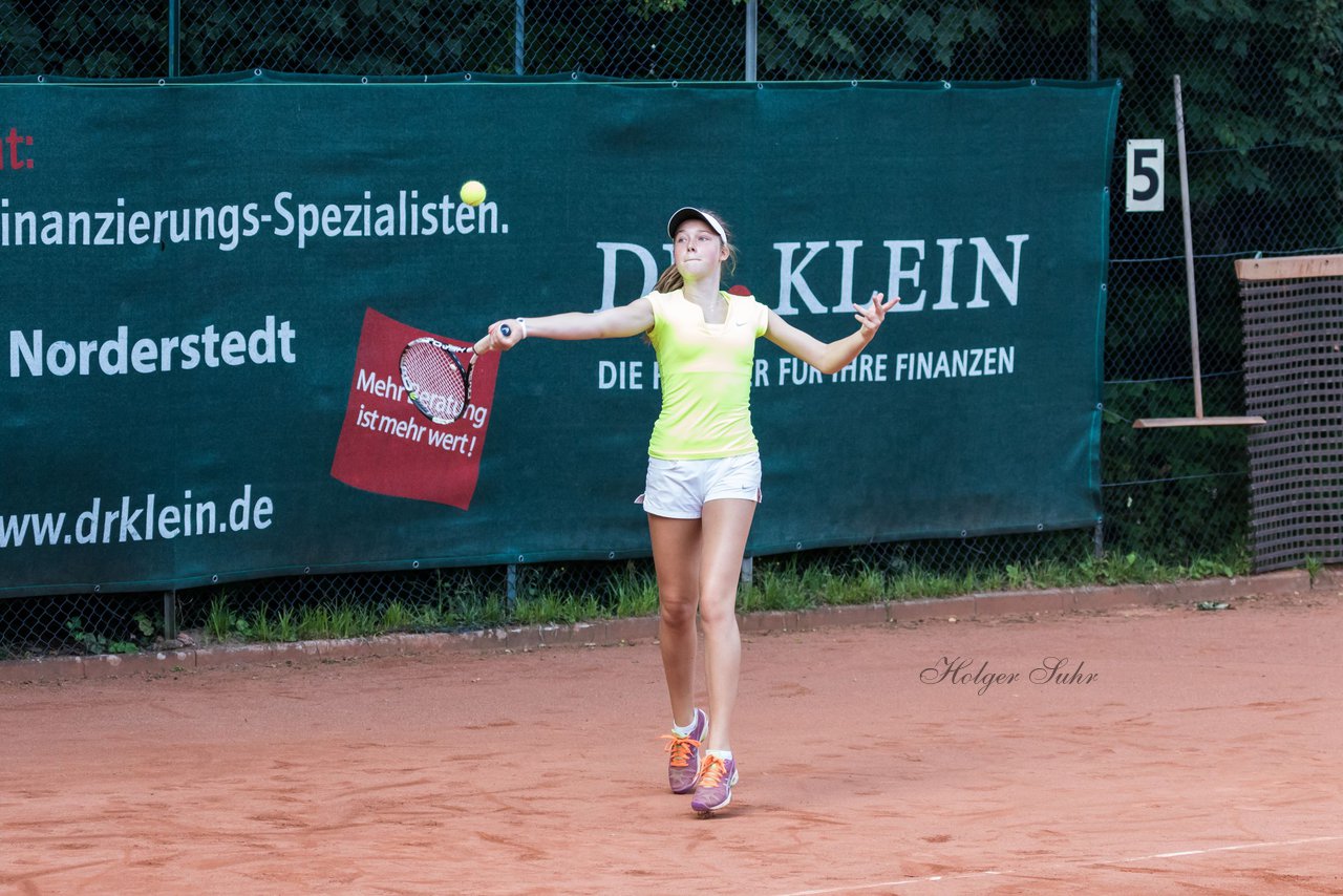 Bild 280 - Norderstedt Open Freitag